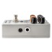 MXR Textures Granular Synth Engine Effects Pedal - right