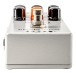 MXR Textures Granular Synth Engine Effects Pedal - bottom