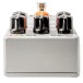 MXR Textures Granular Synth Engine Effects Pedal - top