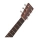 Martin 000-28E w/ Fishman Thinline Gold #M3031957 - headstock