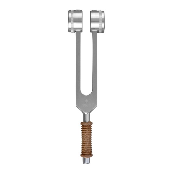 Sela Therapy Professional Tuning Fork, Venus