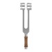 Sela Therapy Professional Tuning Fork, Venus
