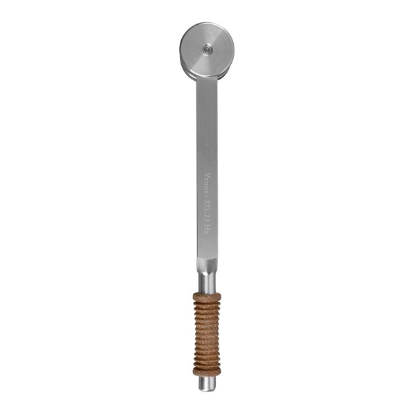 Sela Therapy Professional Tuning Fork, Venus
