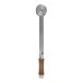 Sela Therapy Professional Tuning Fork, Venus