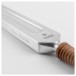 Sela Therapy Professional Tuning Fork, Venus