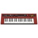 Yamaha reface YC Combo Organ