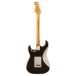 Fender American Ultra II Stratocaster EB, Texas Tea