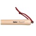 Sela Vikrampal Deep Earth Gong Mallet, Small