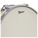 Premier Artist 14