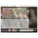Vienna Symphonic Library Synchron Woodwinds 
