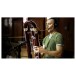 Vienna Symphonic Library Synchron Woodwinds 