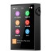 Shanling M1 Plus Hi-Res Digital Audio Player, Black - Main