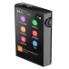 M1 Plus Hi-Res Audio Player - Angled 2 