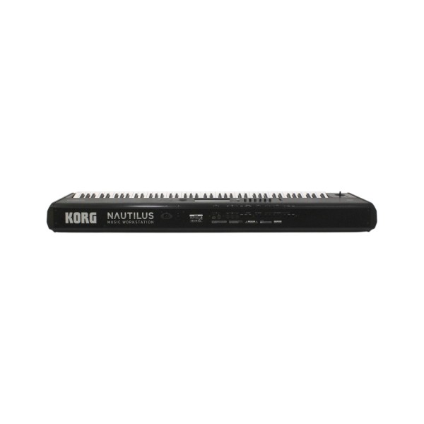 CDM6310