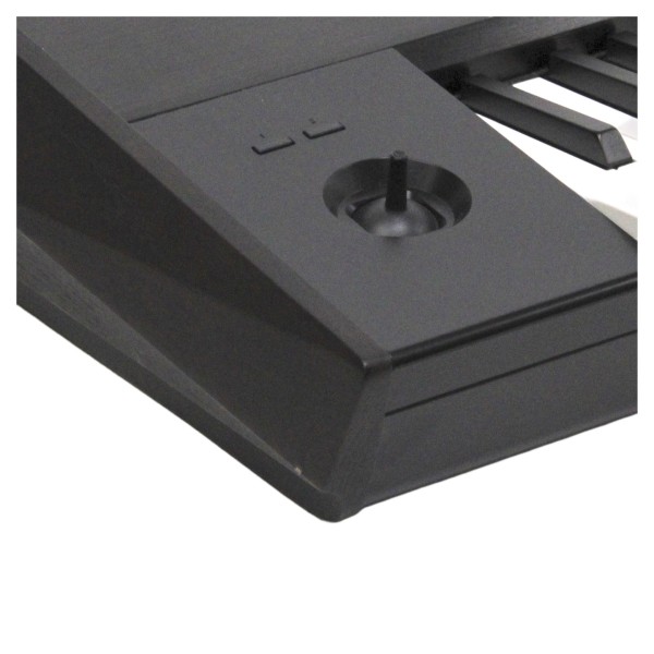 CDM6310