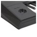 CDM6310