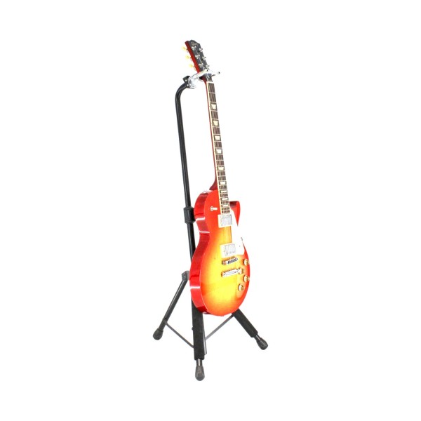 CDM5201