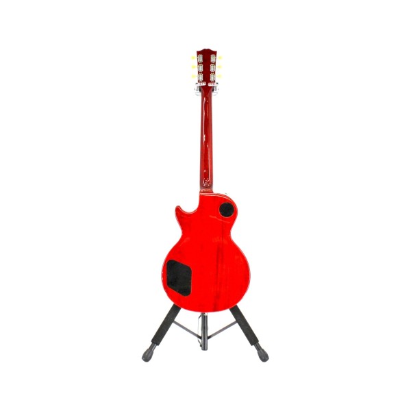 CDM5201