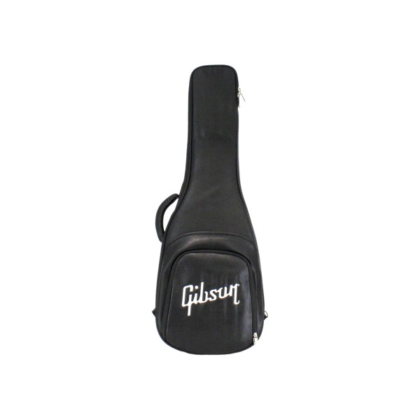 CDM5201