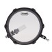 Tama Metalworks Effects 10