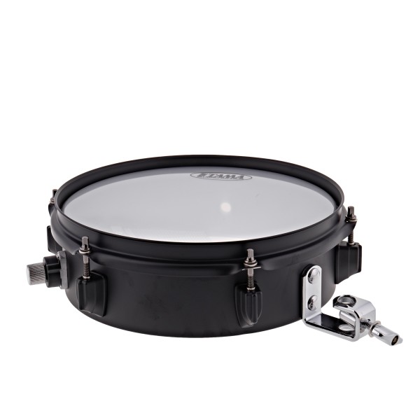 Tama Metalworks Effects 10" x 3" Snare Drum