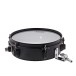 Tama Metalworks Effects 10