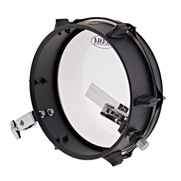 Tama Metalworks Effects 10" x 3" Snare Drum
