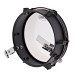 Tama Metalworks Effects 10