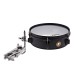 Tama Metalworks Effects 10