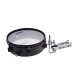 Tama Metalworks Effects 10