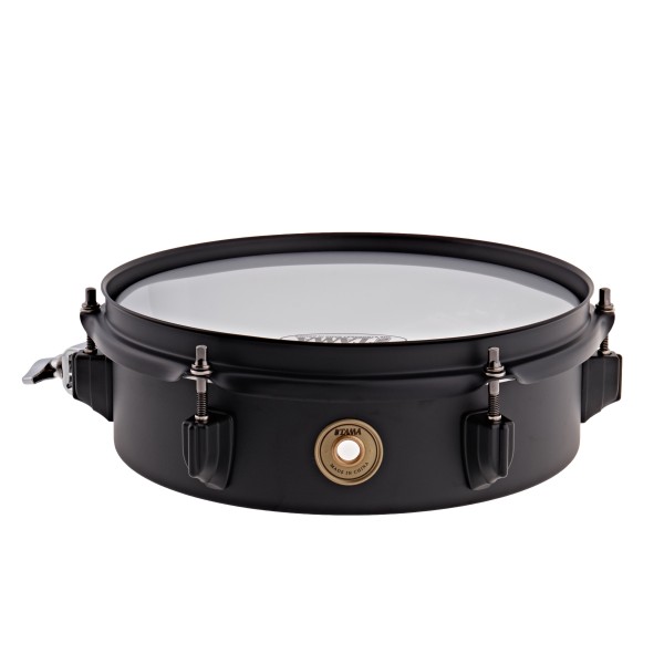 Tama Metalworks Effects 10" x 3" Snare Drum
