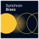 Vienna Symphonic Library Synchron Brass