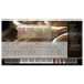 Vienna Symphonic Library Synchron Brass