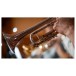 Vienna Symphonic Library Synchron Brass