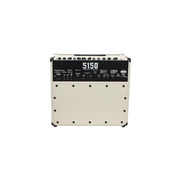 CDM5772