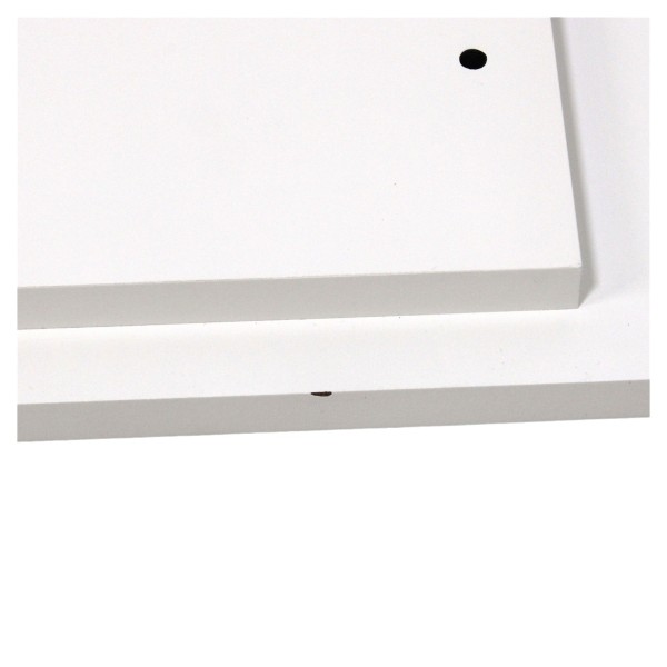 CDM4387