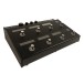 99-040-3410-SECONDHAND-CDM5400 1
