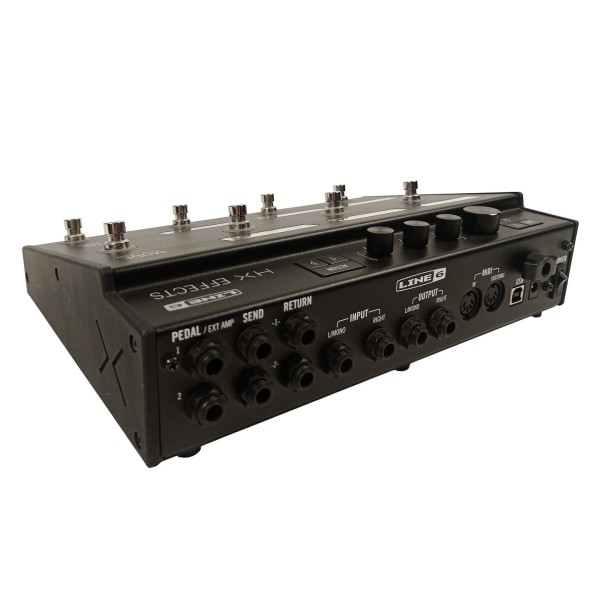 99-040-3410-SECONDHAND-CDM5400 2