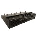 99-040-3410-SECONDHAND-CDM5400 2