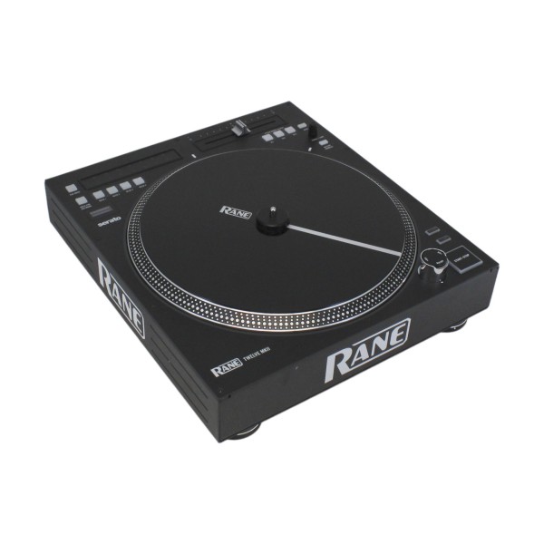 CDM6010