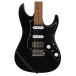 CDH6510 Fb