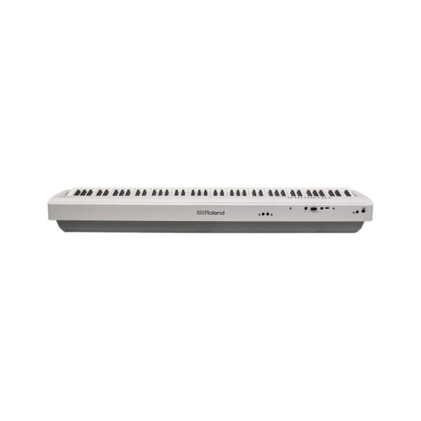 CDM5199