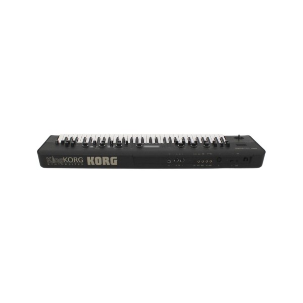 CDM3031