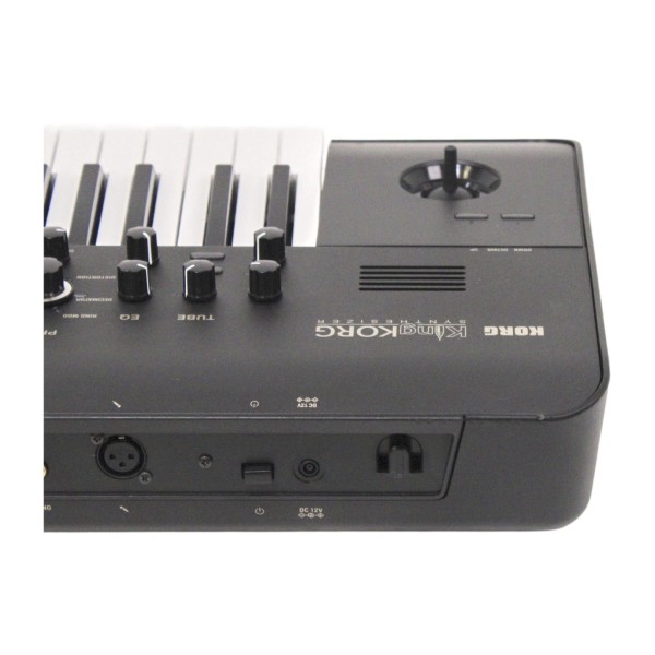 CDM3031