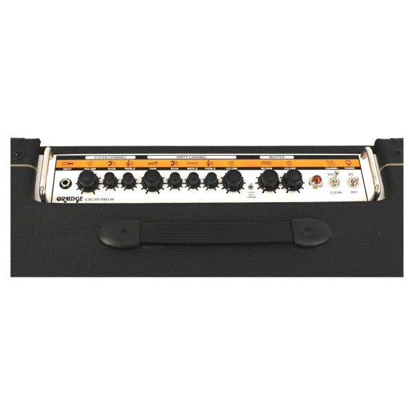 CDM4459