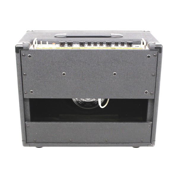 CDM4459