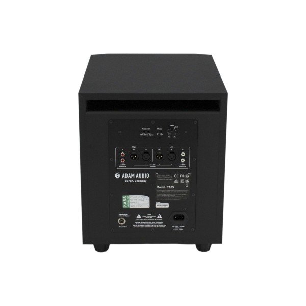 CDM6018