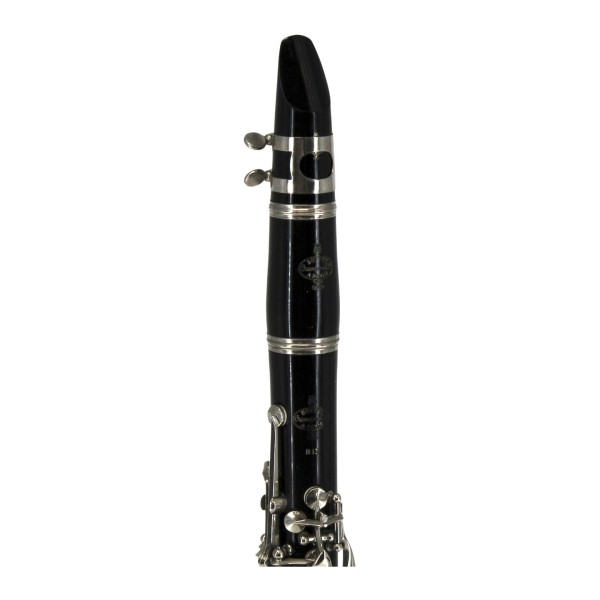 CDM2799