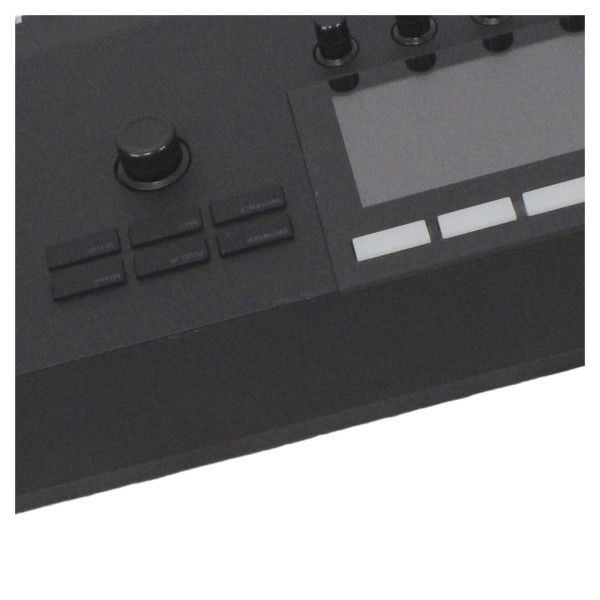 CDM5665