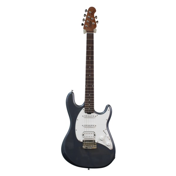 CDM4843 F